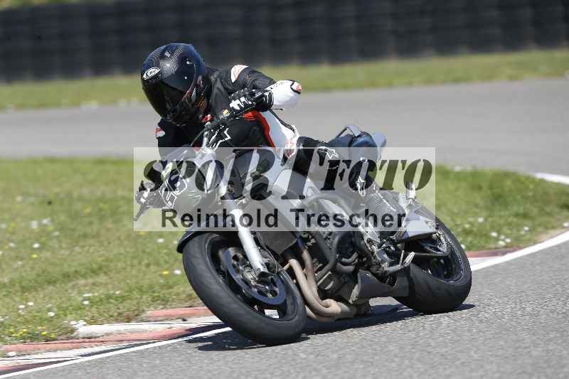 /46 11.08.2025 PADDYS-RACES-DAYS ADR/Starter-Hobby/26